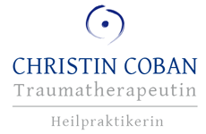 Heilpraktiker Psychotherapie Bad Aibling bei Rosenheim Christin Coban